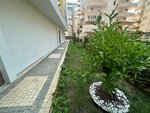 2 rooms Apartment in Mahmutlar, Turkey No. 29899 - Image 10