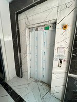 2 rooms Apartment in Mahmutlar, Turkey No. 29899 - Image 14