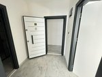 2 rooms Apartment in Mahmutlar, Turkey No. 29899 - Image 16