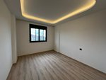 2 rooms Apartment in Alanya, Turkey No. 29900 - Image 2