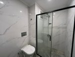 2 rooms Apartment in Alanya, Turkey No. 29900 - Image 3