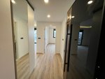 2 rooms Apartment in Alanya, Turkey No. 29900 - Image 5