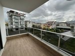 2 rooms Apartment in Alanya, Turkey No. 29900 - Image 7