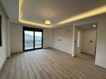2 rooms Apartment in Alanya, Turkey No. 29900 - Image 9