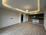 2 rooms Apartment in Alanya, Turkey No. 29900 - Image 10