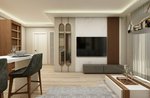 2 rooms Apartment in Demirtas, Turkey No. 29902 - Image 10