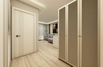 2 rooms Apartment in Demirtas, Turkey No. 29902 - Image 15