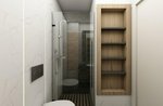 2 rooms Apartment in Demirtas, Turkey No. 29902 - Image 18