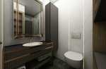 2 rooms Apartment in Demirtas, Turkey No. 29902 - Image 19