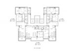 2 rooms Apartment in Demirtas, Turkey No. 29902 - Image 21