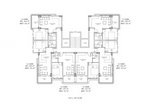 2 rooms Apartment in Demirtas, Turkey No. 29902 - Image 22
