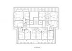 2 rooms Apartment in Demirtas, Turkey No. 29902 - Image 23