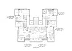 2 rooms Apartment in Demirtas, Turkey No. 29902 - Image 24