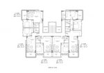 2 rooms Apartment in Demirtas, Turkey No. 29902 - Image 25