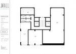 2 rooms Apartment in Demirtas, Turkey No. 29902 - Image 26