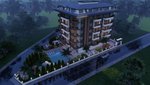 2 rooms Apartment in Avsallar, Turkey No. 29903 - Image 15