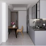 2 rooms Apartment in Avsallar, Turkey No. 29903 - Image 23