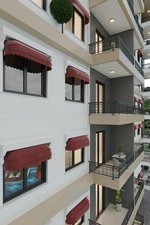 2 rooms Commercial property in Avsallar, Turkey No. 29905 - Image 15