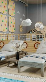 2 rooms Commercial property in Avsallar, Turkey No. 29905 - Image 23