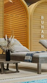 2 rooms Commercial property in Avsallar, Turkey No. 29905 - Image 24