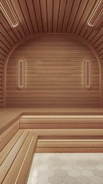 2 rooms Commercial property in Avsallar, Turkey No. 29905 - Image 25