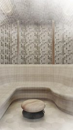 2 rooms Commercial property in Avsallar, Turkey No. 29905 - Image 26