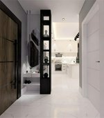 2 rooms Apartment in Alanya, Turkey No. 29910 - Image 26