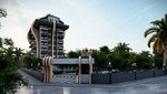 2 rooms Apartment in Alanya, Turkey No. 29917 - Image 2