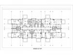 2 rooms Apartment in Alanya, Turkey No. 29917 - Image 21