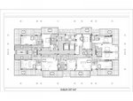 2 rooms Apartment in Alanya, Turkey No. 29917 - Image 22