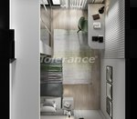 Apartment 2+1 in Kepez, Turkey No. 29921 - Image 3