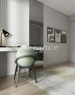 Apartment 2+1 in Kepez, Turkey No. 29921 - Image 4