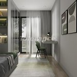 Apartment 2+1 in Kepez, Turkey No. 29921 - Image 5