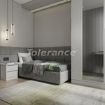 Apartment 2+1 in Kepez, Turkey No. 29921 - Image 6