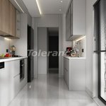 Apartment 2+1 in Kepez, Turkey No. 29921 - Image 14