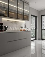 Apartment 2+1 in Kepez, Turkey No. 29921 - Image 16