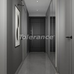 Apartment 2+1 in Kepez, Turkey No. 29921 - Image 18