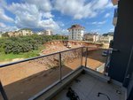 2 rooms Apartment in Oba, Turkey No. 29924 - Image 2
