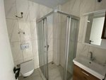 2 rooms Apartment in Oba, Turkey No. 29924 - Image 6