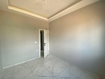 2 rooms Apartment in Oba, Turkey No. 29924 - Image 7