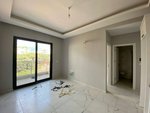 2 rooms Apartment in Oba, Turkey No. 29924 - Image 9