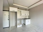 2 rooms Apartment in Oba, Turkey No. 29924 - Image 10