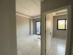 2 rooms Apartment in Oba, Turkey No. 29924 - Image 11