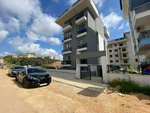 2 rooms Apartment in Oba, Turkey No. 29924 - Image 12
