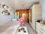 3 rooms Apartment in Yenisehir, Turkey No. 29926 - Image 2