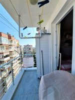 3 rooms Apartment in Yenisehir, Turkey No. 29926 - Image 3