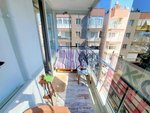 3 rooms Apartment in Yenisehir, Turkey No. 29926 - Image 4