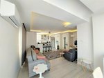 3 rooms Apartment in Yenisehir, Turkey No. 29926 - Image 6