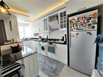 3 rooms Apartment in Yenisehir, Turkey No. 29926 - Image 7