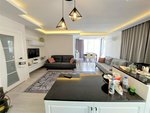 3 rooms Apartment in Yenisehir, Turkey No. 29926 - Image 8